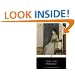 Washington Square (Penguin Classics)