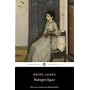 Washington Square (Penguin Classics)