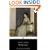 Washington Square (Penguin Classics)