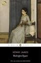 Washington Square (Penguin Classics) by Henry James
