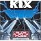 Check out some of my favorite metal, volume 2