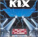 Kix - 80