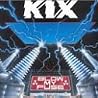 Image of album by Kix