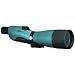 Geoma Pro ED 82S w/20-60x Spotting Scope (Straight)