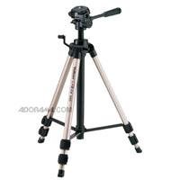 review Velbon VIDEOMATE 600