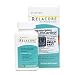   - Relacore- Stress Related Abdominal Obesity Supplement, 220ct