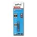 Bosch CCP2201 #2 Phillips x 2 Screwdriver Power Bit