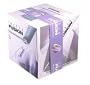 Technocel Hands Free Desktop Charger - TechnoFusion - Purple For Nokia 5120/5160/5165 5170/5190 5185