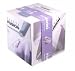 Technocel Hands Free Desktop Charger - TechnoFusion - Purple For Nokia 5120/5160/5165 5170/5190 5185
