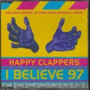 I Believe '97