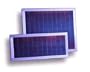 Deer Fence: Drive Way Gate Mighty Mule Solar Panel Kit