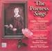 Poetess Sings a Tribute to Emily Dickinson