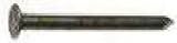 Nichols Wire #2BGAXF 190PK 6D Sinker Nail