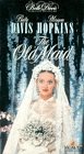 Old Maid (1939) [VHS]