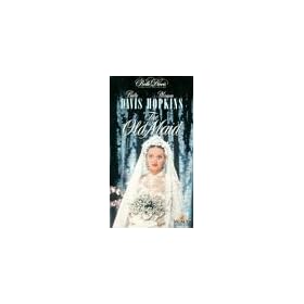 Old Maid [VHS]
