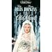 Old Maid [VHS]