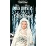 Old Maid (1939) [VHS]
