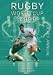 Rugby
World
Cup
Pocket
Annual