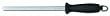 Wusthof 9-Inch Diamond Steel Narrow