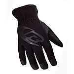 Ringers Quick Fit Mechanics Gloves - 2X-Large