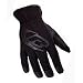 Ringers Quick Fit Mechanics Gloves - 2X-Large