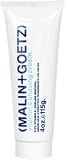 (Malin + Goetz) Vitamin E Shaving Cream