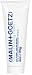 vitamin e - (Malin + Goetz) Vitamin E Shaving Cream
