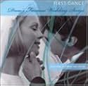 Drew's Famous Wedding Song: First Dance