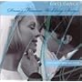 Drew's Famous Wedding Song: First Dance