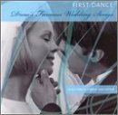 Drew's Famous First Dance