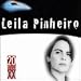 Millennium: Leila Pinheiro