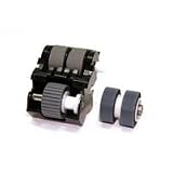 Exchange Roller Kit for DR-4010C/ 6010C