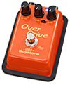 GUYATONE OD-2+ OVER DRIVE M^[GtFN^[