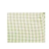Dream Hug Love Fitted Crib Sheet