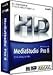 MediaStudio Pro 8 通常版