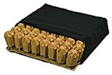 [Itm] 16 x 18 [Acsry To]: Air Cell Cushions - High Contour 4 Cushion For Maxim... see description