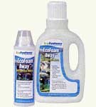 Review Aquascape  / Aquascape - EcoSystems EcoFoam - Pond Defoamer - 23 oz