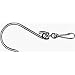 Hyde Tools #45110 Swivel Paint Pail Hook