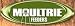  : MOULTRIE GAME SPY 6.0 MEGAPIXEL DIGITAL GAME CAMERA