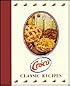 Crisco