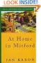 At Home in Mitford (The Mitford Years, Book 1)