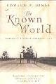 The Known World