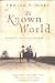 Edward P. Jones: The Known World