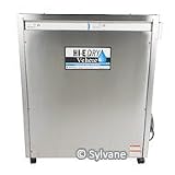 Hi-E Dry Vehere Dehumidifier