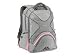 Multiplier Backpack