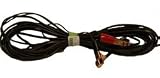 Hunt Wise Decoy Wiring Kit for 12 Volt Mojo Mallard