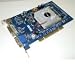 8400gs 512mb Pci Vcg84512speb