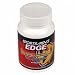 Sporting Goods : Multivitamin - 60 Pieces
