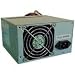 Search Our Specialty Mall : PS2 400W Atx 12V 2.2 80PLUS Efficency Rohs