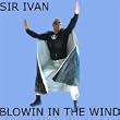 Blowin' In the Wind